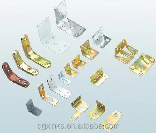 high precision metal strip progressive stamped copper brass gold plated contact crimp