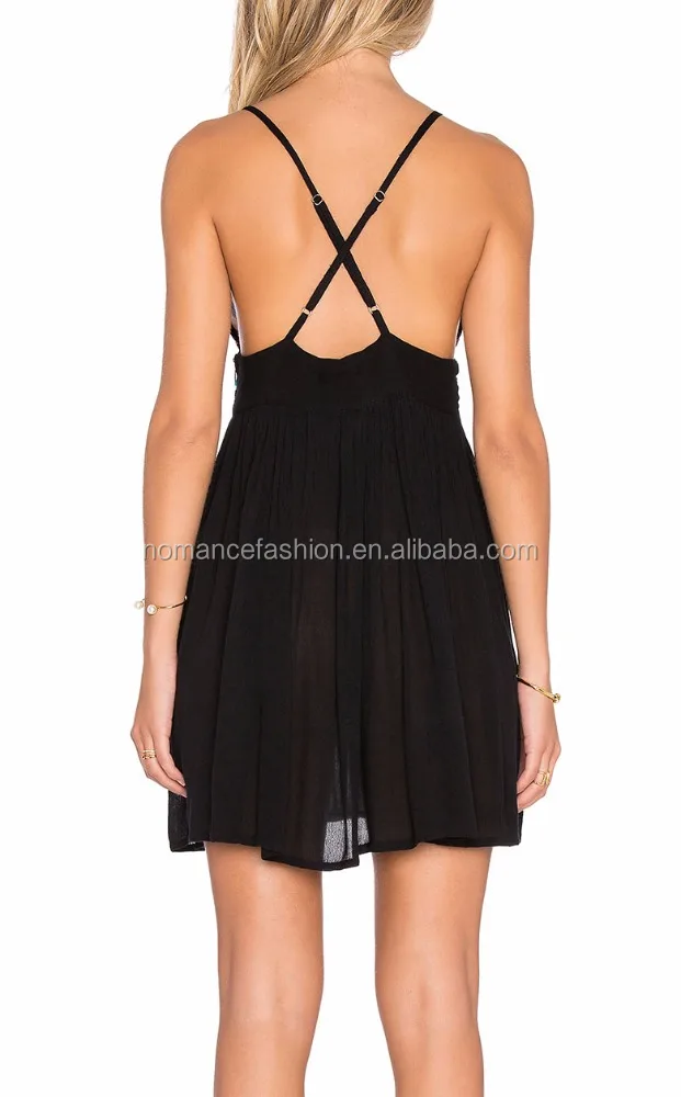 
spanish ladies western transparent nights dress costume 