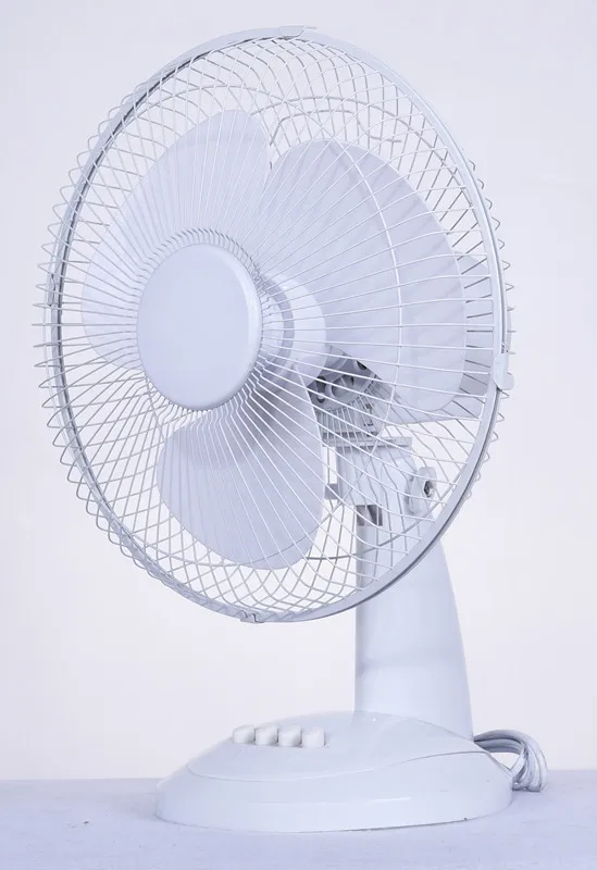 Двигатель для настольного вентилятора, алюминиевый провод с конденсатором хорошего качества, двигатель для настольного вентилятора