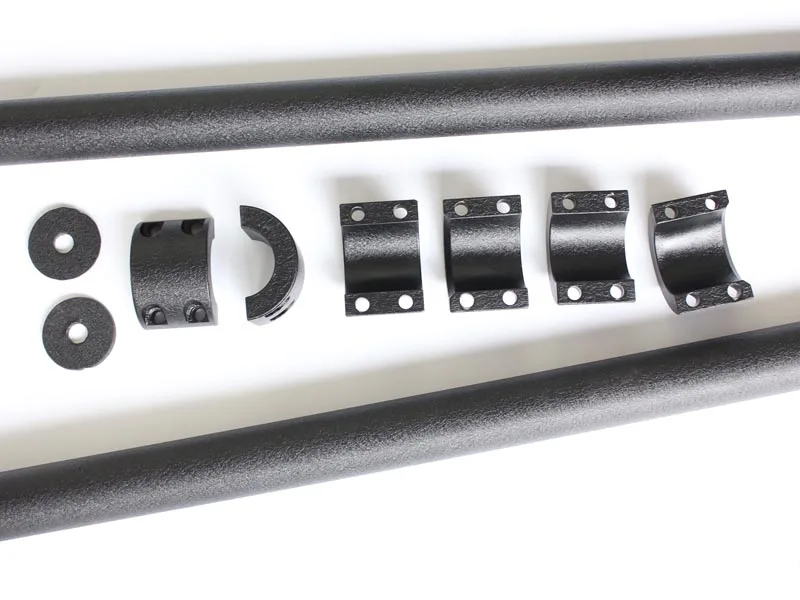 Car accessories Roll Cage for Jeep Wrangler JK 2007+ roof anti roll rack