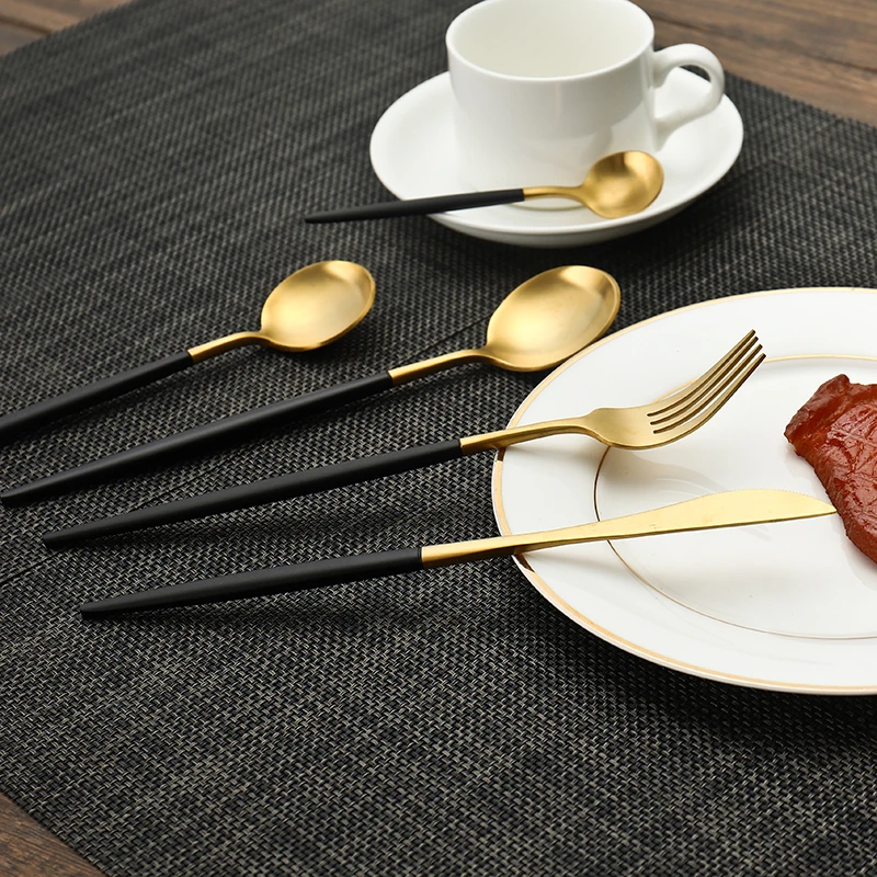black gold cutlery_02.jpg