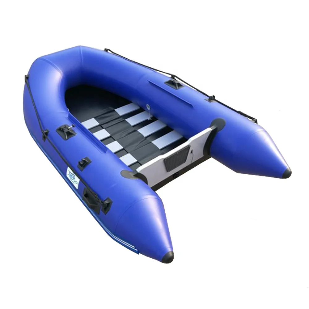2022Year 8FT Cheap Rubber Inflatable Dinghy For Sale