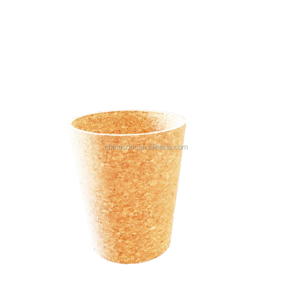 
hot sale cork cup holder 