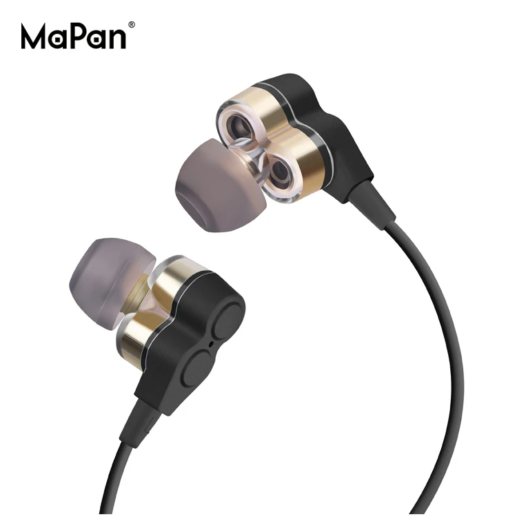 Alibaba Hifi 4 1 Bluetooth бас стерео беспроводные наушники-вкладыши с дистанционным управлением