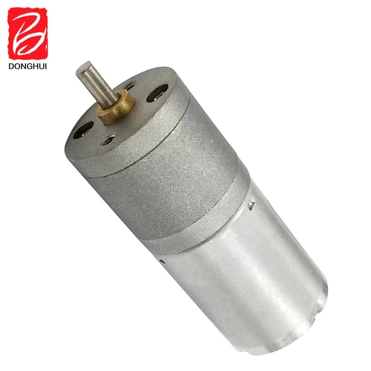 12v dc generator low rpm 22mm tiny planetary geared motor for car
