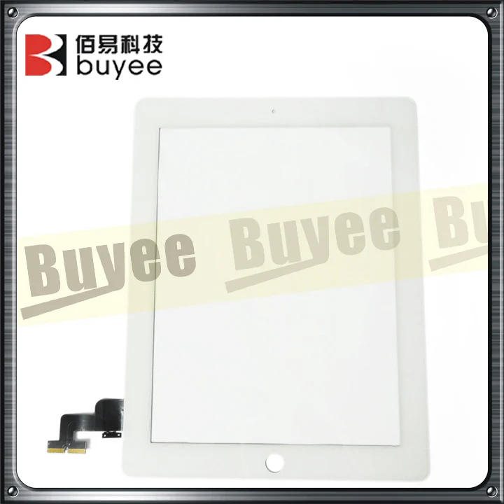 for ipad 2 touch screen digitizer glass, touch screen for ipad 2, for ipad 2 digitizer