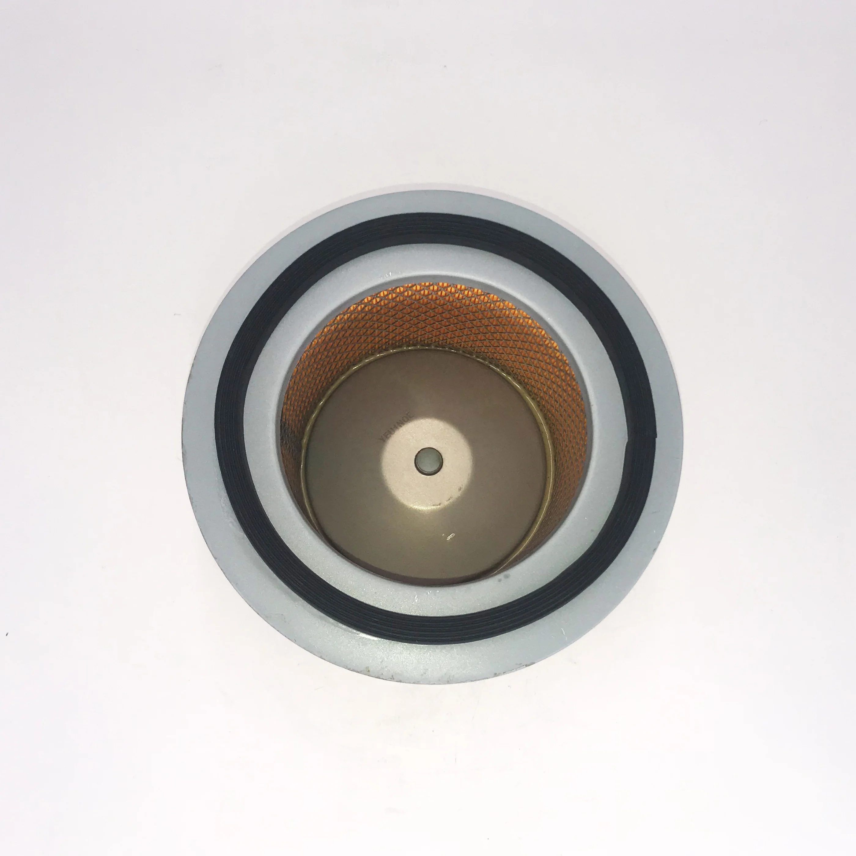 47548680001 Ingersoll Rand Air-Compressor spare parts Air Filter element