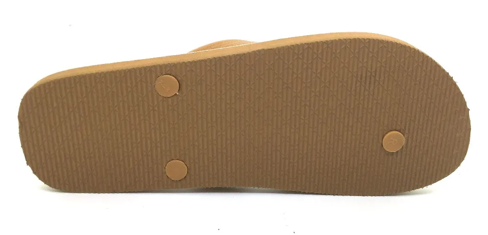 2020 comfortable black wide strap with playing football print blank sublimation men arabic sexy slippers sandal for men