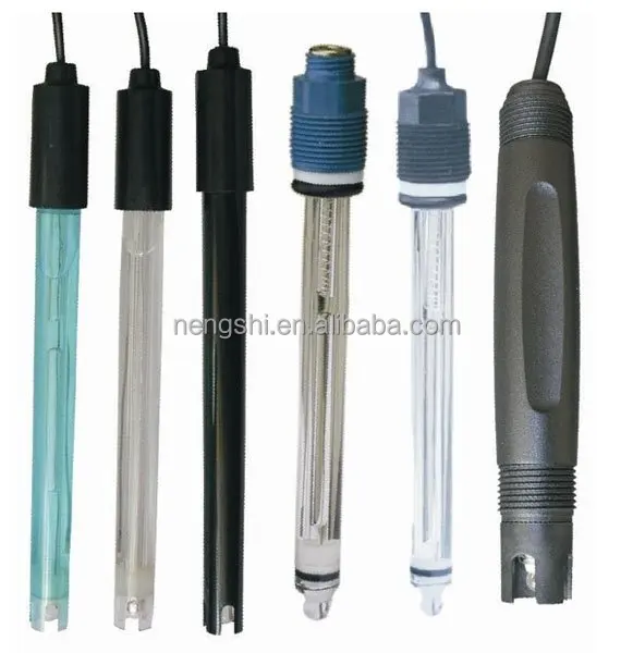 Высококачественный и экономичный ОВП-датчик