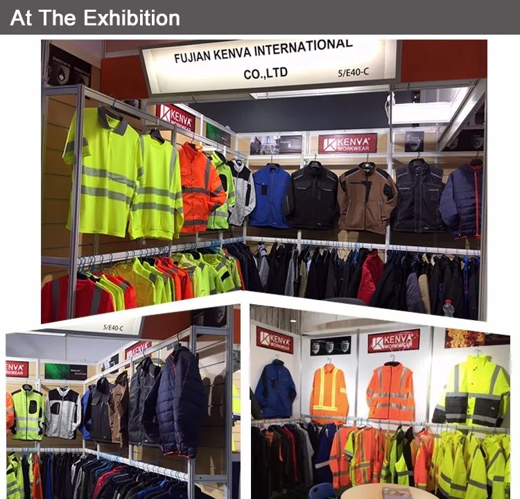 at the exhibition-750