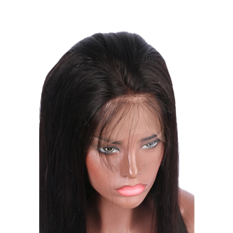 Top grade 100% unprocessed charming rasta wig , full cuticle jon renau wig , virgin mulan istanbul wig