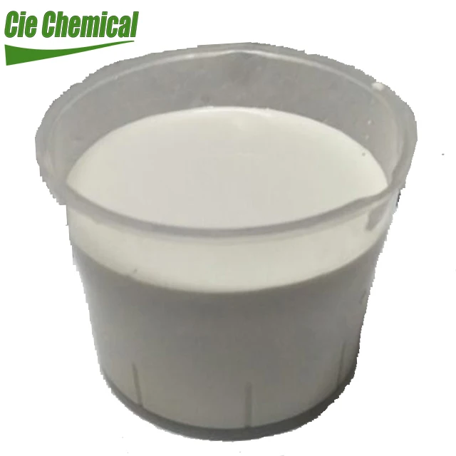 Super low price Mixture Abamectin 5g/L + Imidacloprid 75g/L SC, ec imidacloprid