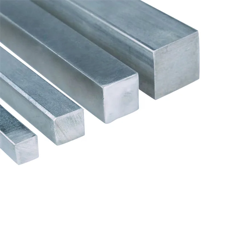 
Лучшие товары, китайский поставщик ASTM, горячая Распродажа, заготовки из углеродистой стали из хромированного сплава 