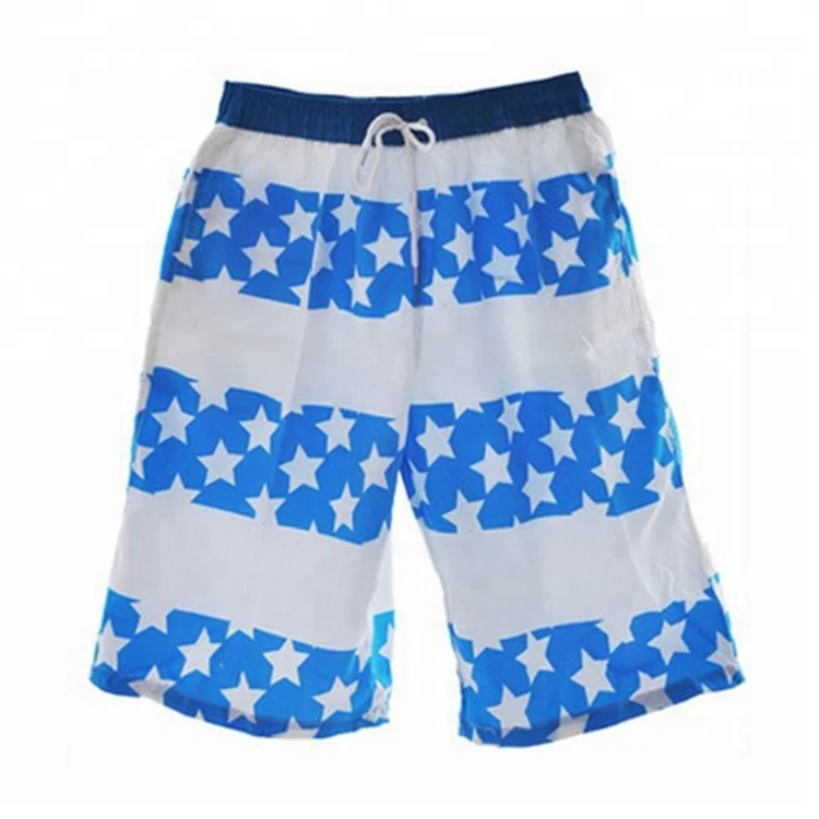 Оптовая продажа 2022, мужские шорты для плавания, индивидуальные высококачественные дешевые пляжные шорты