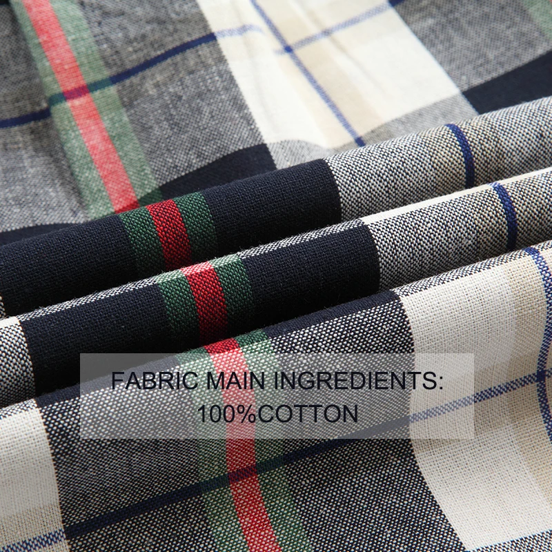 2021 новый дизайн классические детские рубашки в клетку высокого качества фланелевые оптовая фабрика OEM рубашка