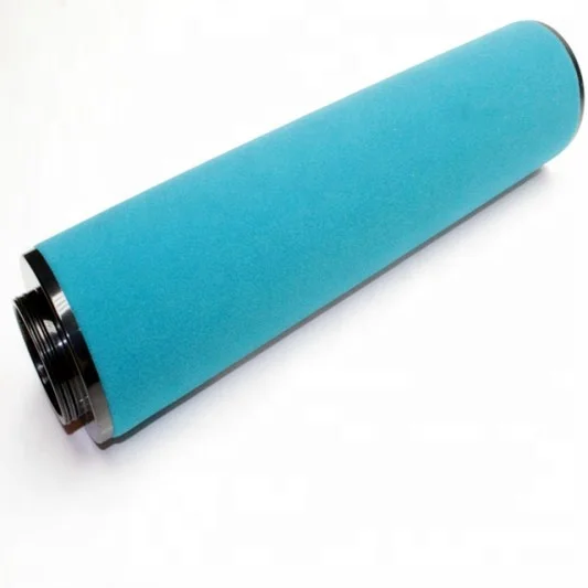 E7-16 By XINXIANG GREAT FILTER Filters for vacuum pumps and compressors
