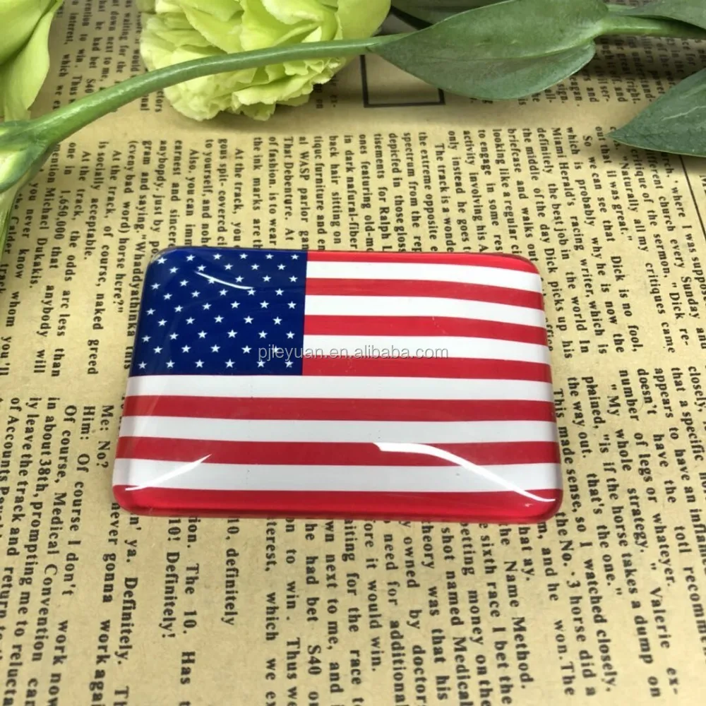 Hot sale personalized best price fridge magnets from around the world