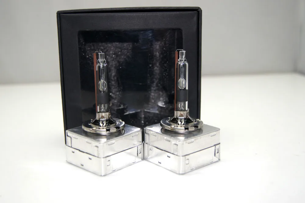 CE, E-MARK, RoHS D3R Super bright hid xenon lighting high quality light