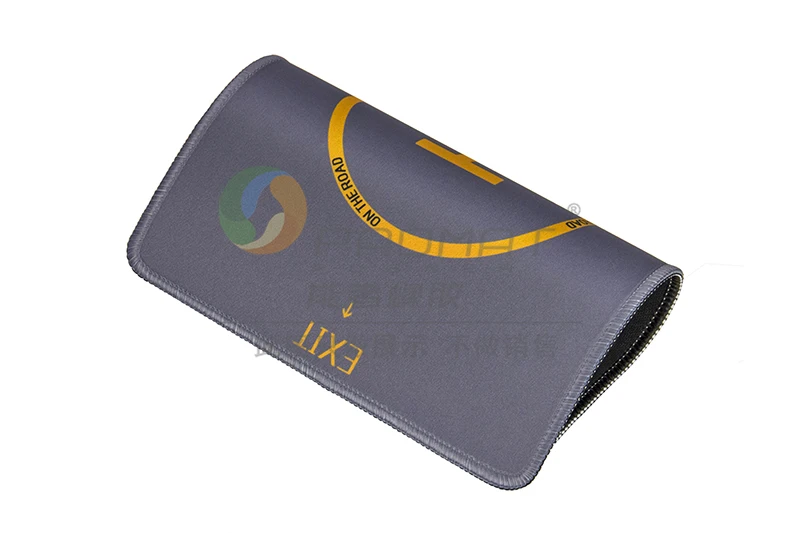 RC UFO drone mini rc drone landing pad with great price