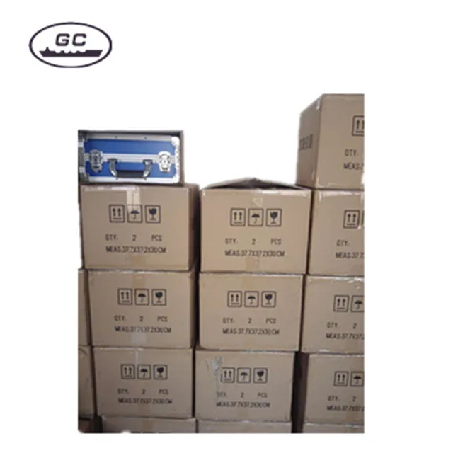 Factory Supply GLH130-40 GLH130-20 Marine Nautical Sextant / IMPA 370331