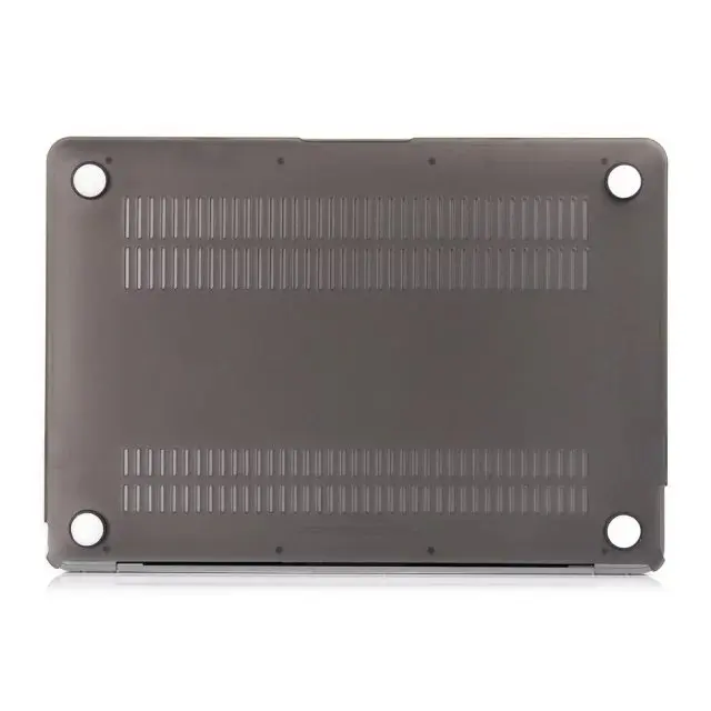 
High quality hard Matte case for Macbook 12 