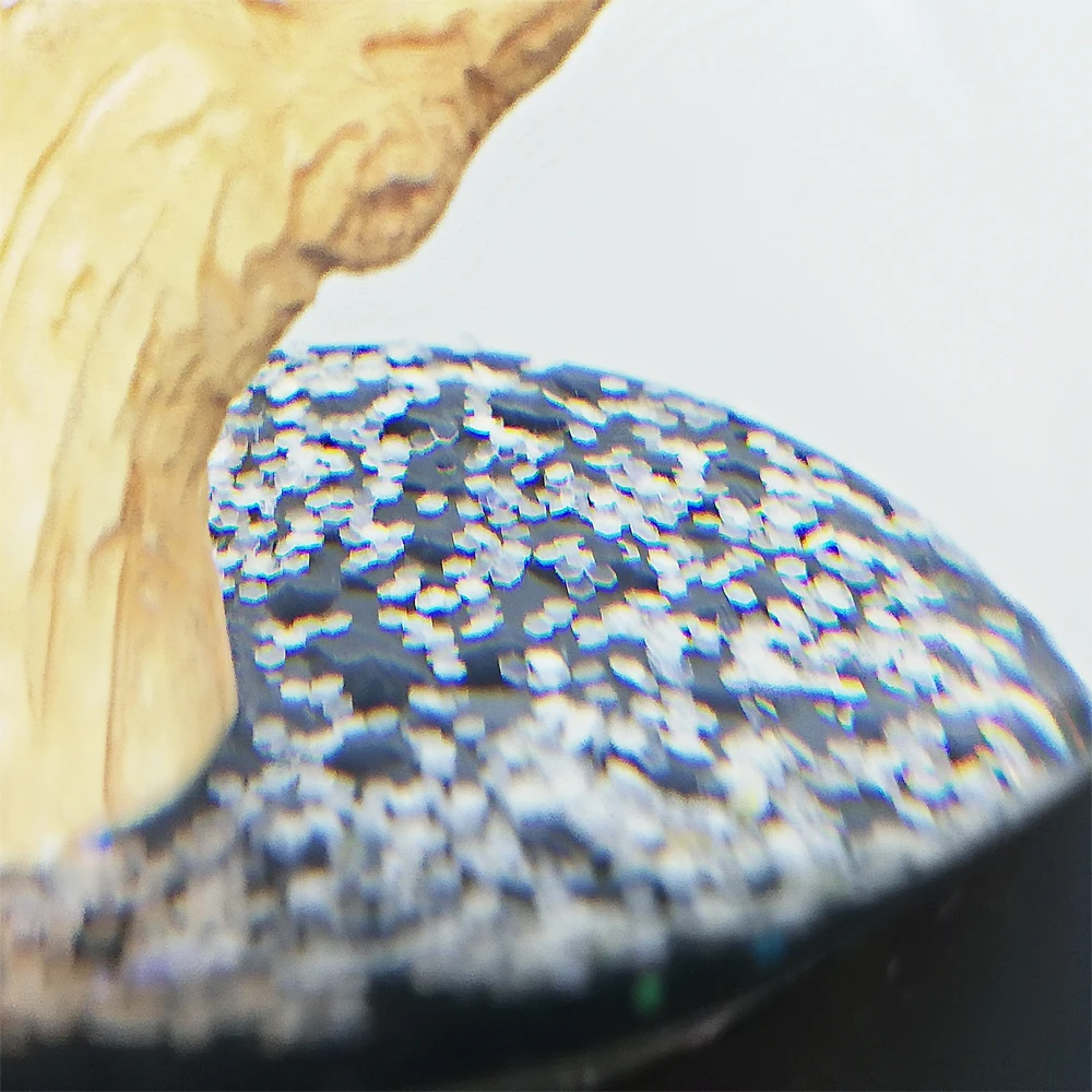 10 см стеклянный поток ликера конфетти жидкий водяной шарик с блестками из зыбучих песков и изгородь птица сова снежный шар купольный