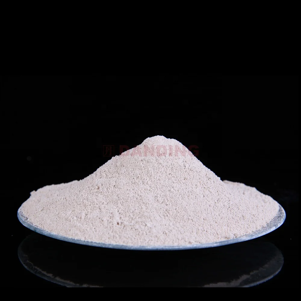 
High Purity Active Magnesium Oxide For Industrial Use With Low Price 