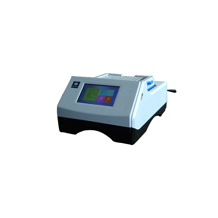 equipment mix mantle with energy saving excellent quality molecular biology centrifugation