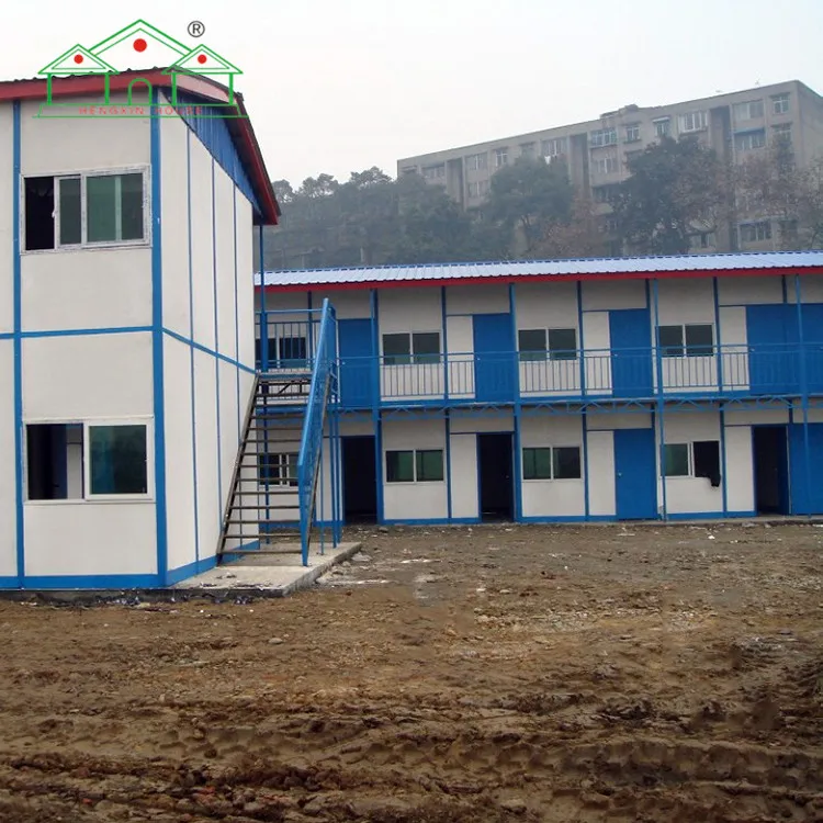 
 Заводская поставка, быстрое строительство, зеленый сборный дом, сборный модульный дом, продажа домов  