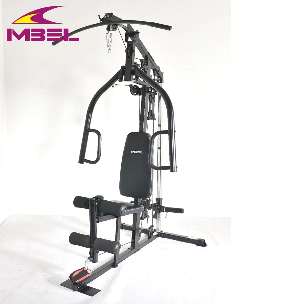 Gym fitness equipment for sale made in china