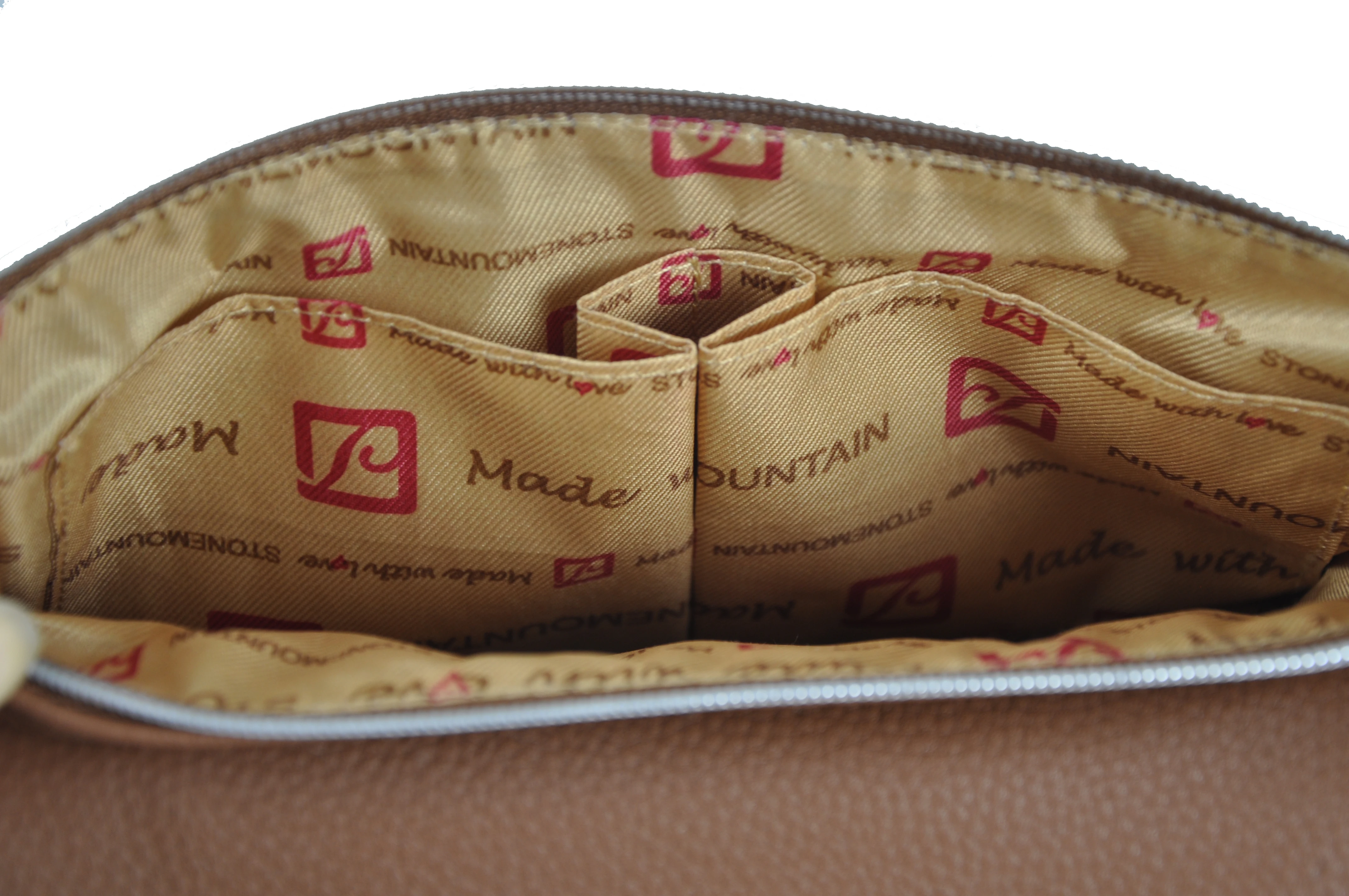 Fashion PU Leather Woman Bags Luxury Hanbags Shoulder Tote Bags for Women