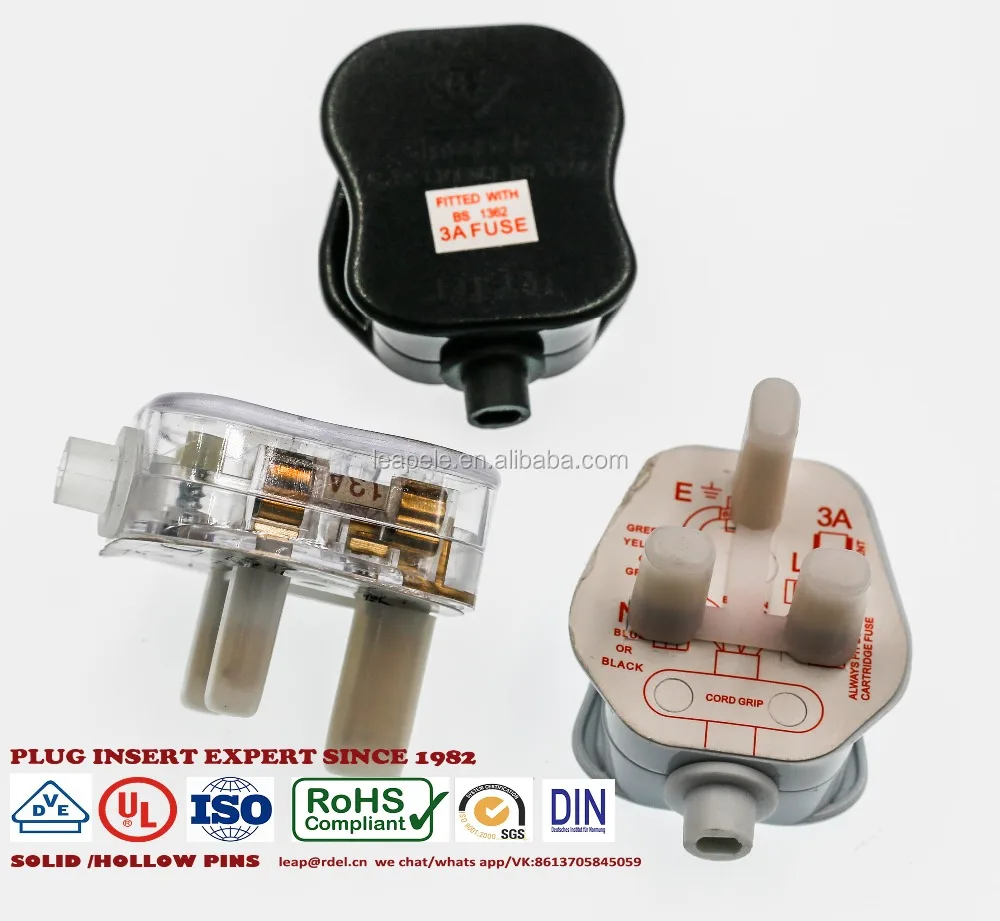 SW-021 Switch on line 303 switch vde ENEC CE SAA KEMA