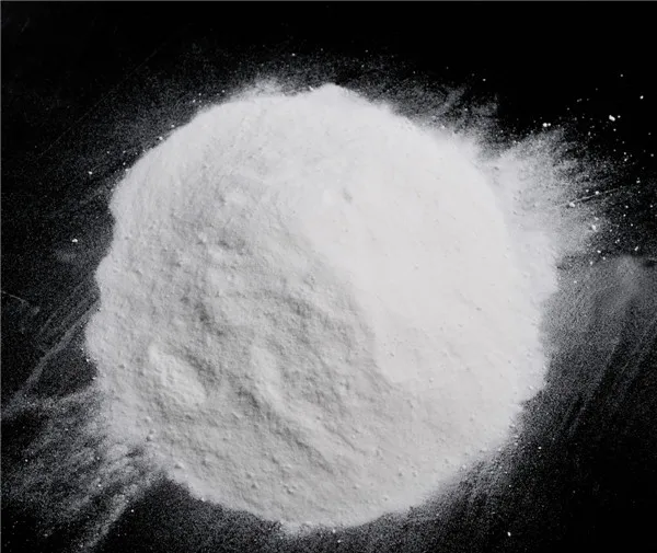 Supply Good Quality Feed Additives Betaine HCL/Betaine Hydrochloride 98%min CAS NO.:590-46-5