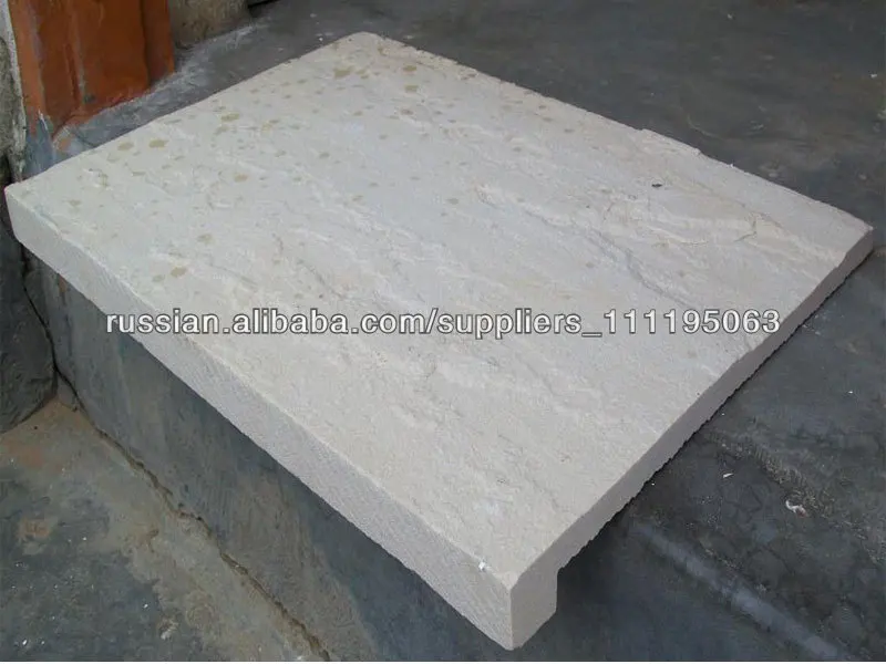 
 Монетный двор природных фальцем квадратный край  