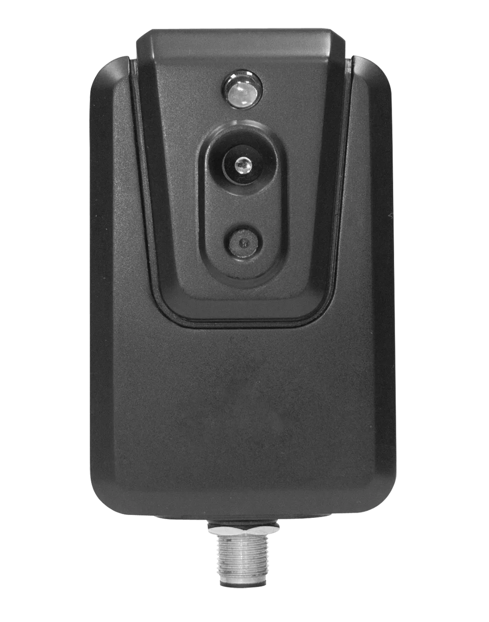 
 Последний разработанный тепловизор в Китае, используемый в инспекции электробезопасности, инспекции по безопасности нефти и т. Д  