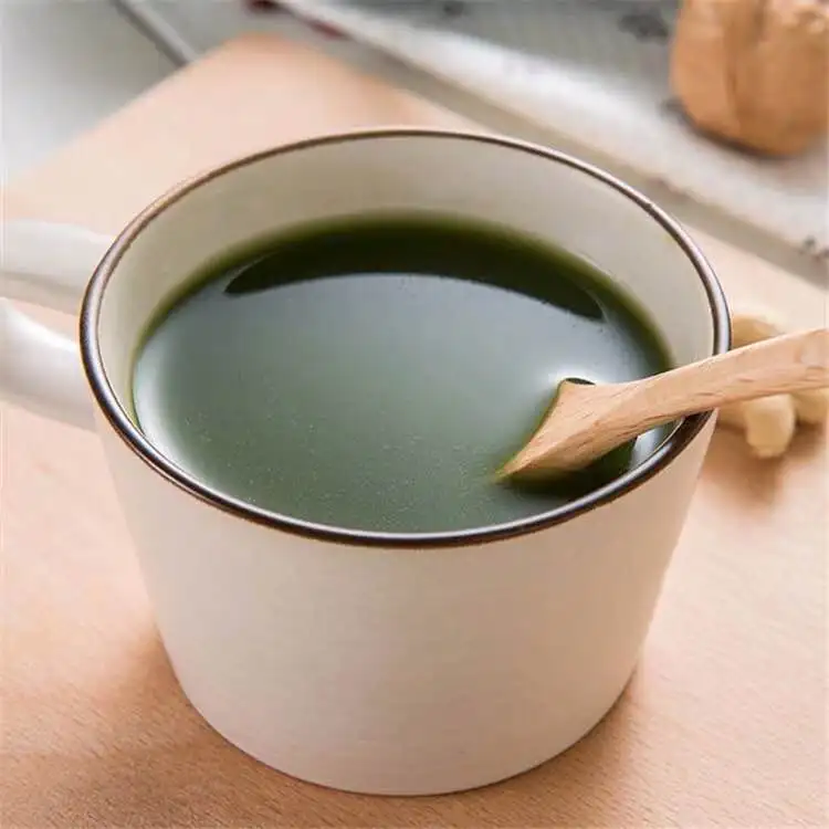 Factory Price Slim Fast Tea Diet Excel Slimming Tea Diet Tea Chinese