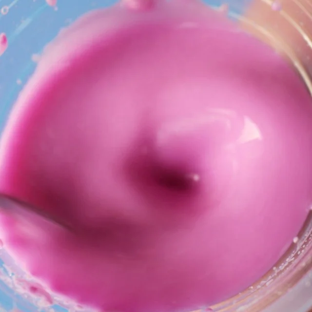 
Hot sale dental grade alginate impression powder fast set oral time just 30 seconds 