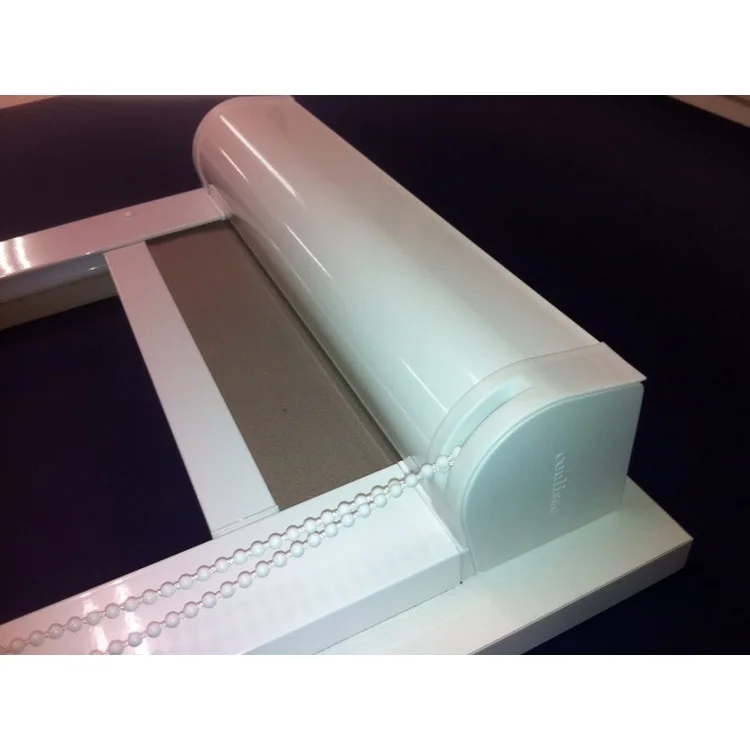 Горячие продажи высокого качества Авто горизонтальные жалюзи Низкая цена Roller Blind