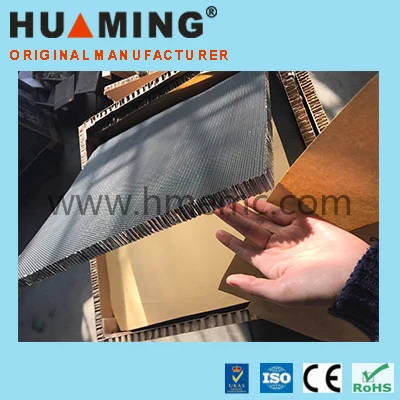 
steel Honeycomb filter 300x600mm RF chamber shield honeycomb vent 