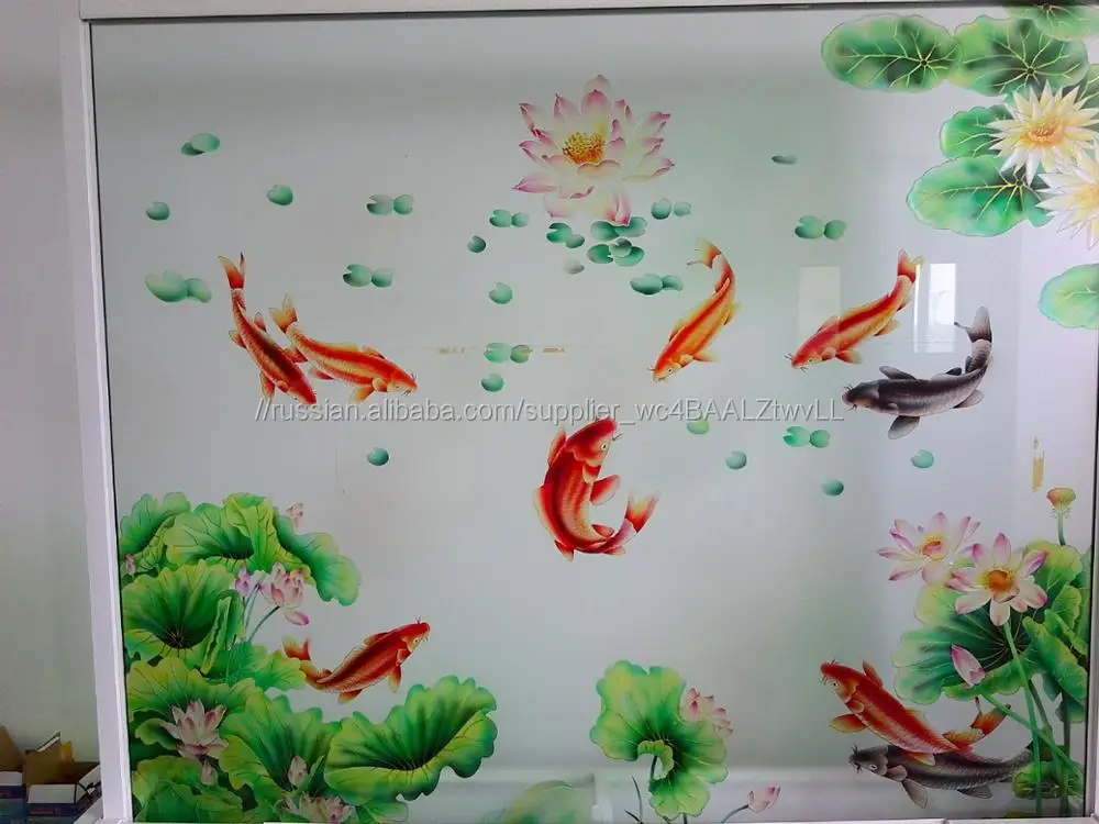 Китай Профессиональный 3D Планшетный УФ печатная машина