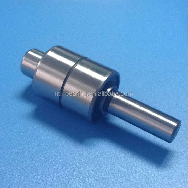 
Water pump shaft bearing FPS14-2RS 