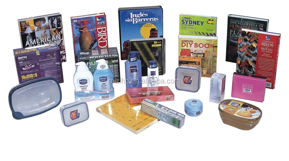 Полу Автоматический L тип Уплотнения и Резки Упаковочная Машина