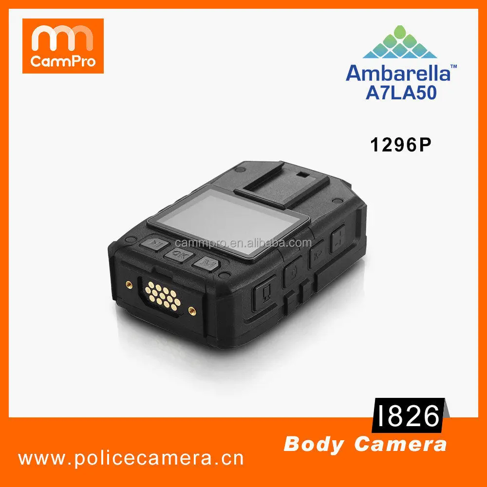 Горячее тело камеры onvif ptz камеры главная камера dvr рекордер