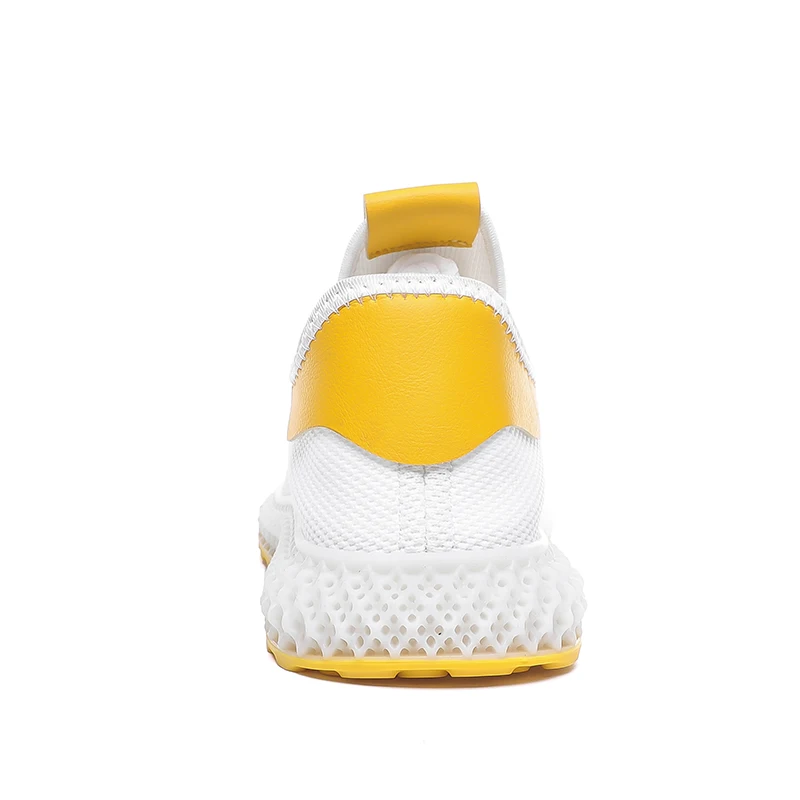 
China manufacturer price sneakers running men sports shoes 