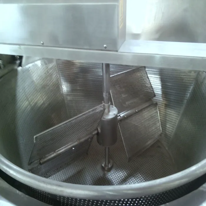 fryer, centrifugal oil machine,conveyor for snacks,nuts