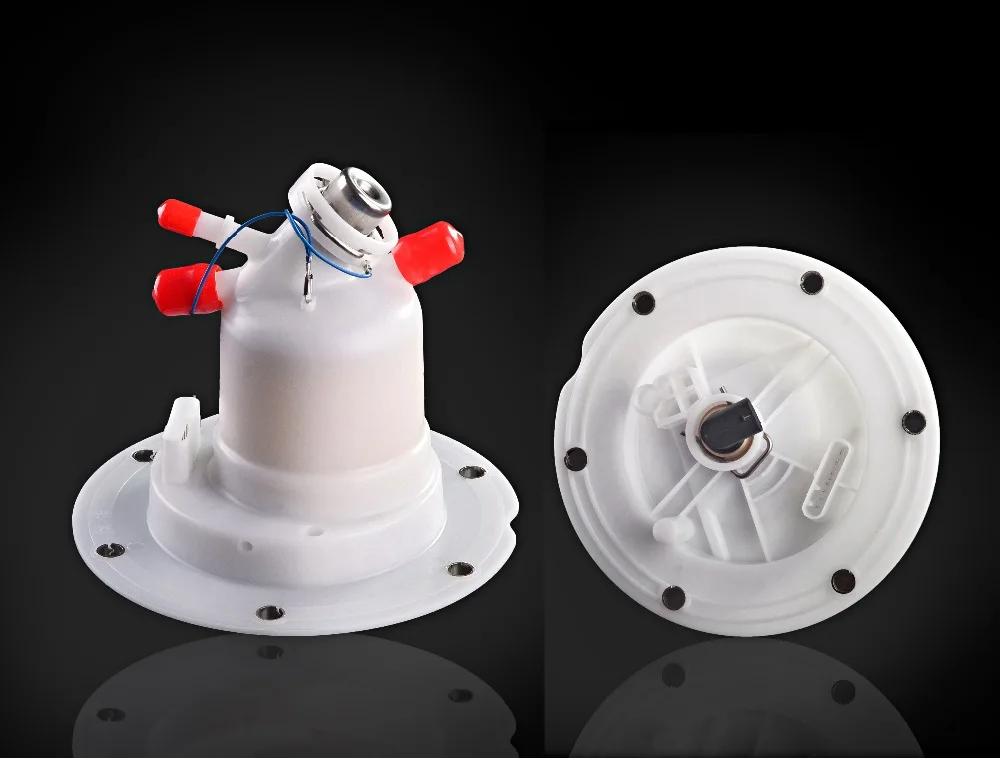 OEM1664700490 fuel filter gas suitable for Mercedes bens ML350 GL350 YTQL1005