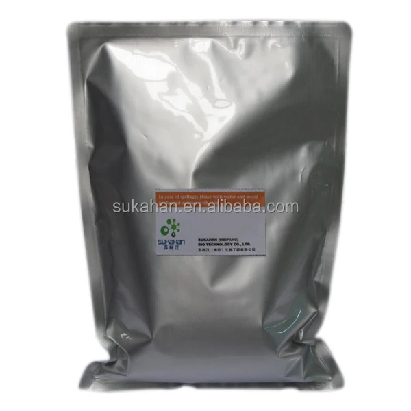 FEED PROBIOTICS Aquaculture Photosynthetic Bacteria for poultry