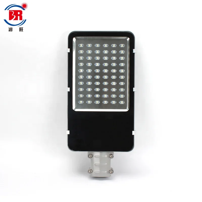 
Hot selling high quality waterproof lamps modern led street light decorative antique poles special offers 