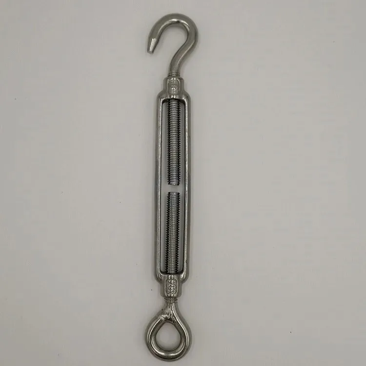 Прецизионное литье, нержавеющая сталь, каркас, винтовая кнопка, Hualan, винты, фурнитура, аксессуары