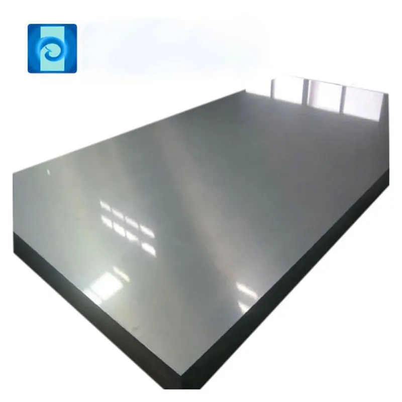 Никелевый Сплав asme sb-127 монель 400 никелевая